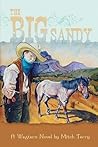 The Big Sandy