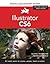 Illustrator Cs6: Visual Quickstart Guide (Visual Quickstart Guides)
