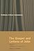 The Gospel and Letters of John, Volume 2: The Gospel of John (The Eerdmans Critical Commentary (ECC))