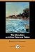 The Merry Men and Other Tales and Fables
