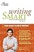 Writing Smart by Marcia Lerner