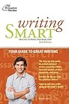 Writing Smart