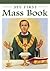 My Mass Book (Catholic Classics)