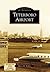 Teterboro Airport, New Jersey (Images of Aviation)