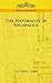 The Naturalist in Nicaragua
