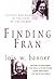 Finding Fran