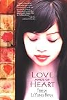 Love Made of Heart Love Made of Heart