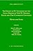 The Impact of EU Accession on the Legal Orders of New EU Member States and (Pre-) Candidate Countries: Hopes and Fears
