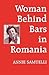 Women Behind Bars in Romania