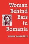 Women Behind Bars in Romania
