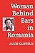 Women Behind Bars in Romania