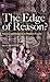 The Edge of Reason?: Science and Religion in Modern Society