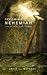 Becoming Nehemiah: Leading ...