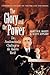 The Glory and the Power: Th...