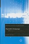 Figurative Language, Volume XXV (Midwest Studies in Philosophy)