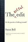 The Artful Edit by Susan Bell