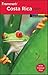Frommer's Costa Rica 2010