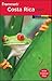Frommer's Costa Rica 2010