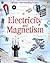Electricity and Magnetism by Peter Adamczyk and Paul-Fra... Electricity and Magnetism by Peter Adamczyk and Paul-Fra...