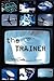 The Trainer