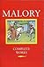 Malory: Complete Works