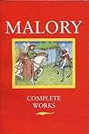 Malory: Complete Works