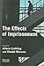 The Effects of Imprisonment...