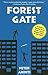 Forest Gate