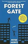 Forest Gate