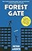 Forest Gate