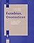 Eusebius, Onomasticon: The ...