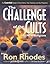 The Challenge of the Cults ...