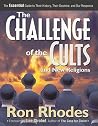 The Challenge of ...