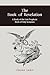 The Book of Revelation: A Study of the Last Prophetic Book of Holy Scripture