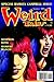 Weird Tales 301 (Summer 1991)