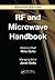 The RF and Microwave Handbo...