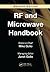 The RF and Microwave Handbook - 3 Volume Set (Electrical Engineering Handbook)