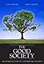 The Good Society by Alan Draper
