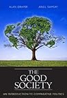 The Good Society: An Introduction to Comparative Politics