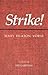 Strike!