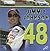 Jimmie Johnson
