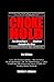 CHOKEHOLD by Jim    Wilson