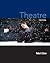 Theatre, 9th Edition