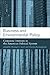 Business and Environmental Policy by Michael E. Kraft