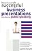 How to Craft Successful Business Presentations And Effective Public Speaking