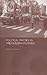 Political Parties in the Russian Regions (BASEES/Routledge Series on Russian and East European Studies)