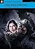 Crime Story Collection