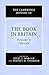 The Cambridge History of the Book in Britain, Volume 2: 1100-1400