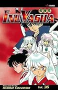 InuYasha: A Question of Time