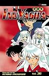 InuYasha: A Quest...